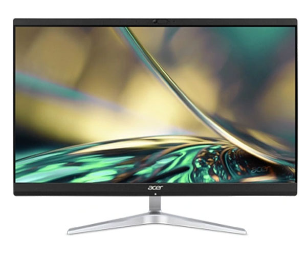 Acer Aspire C24-1750 I7516 All-in-one