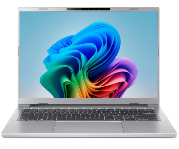 Acer Aspire 14 AI A14-53M-50Q7