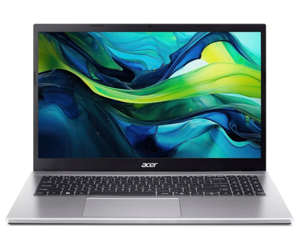 Acer Aspire Go 15 AG15-42P-54K4