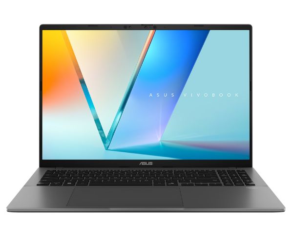 Asus Vivobook S15 S3607QA-PL003W-BE