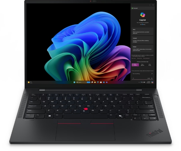 Lenovo Thinkpad T14s Gen 6 21N1000RMB
