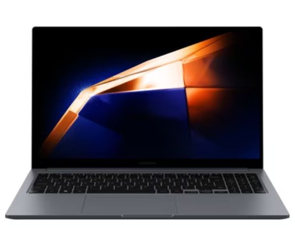 Samsung Galaxy Book4 NP750XGJ-KG5BE