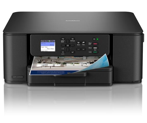 Brother DCP-J1310DW