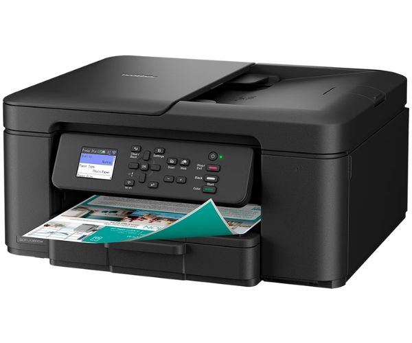 Brother DCP-J1360DW