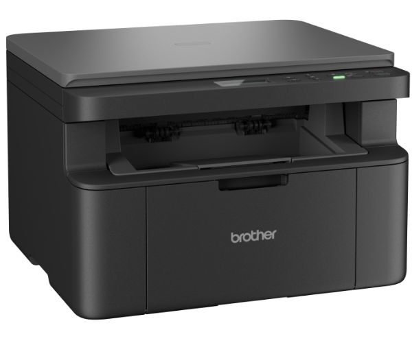 Brother DCP-L1640W