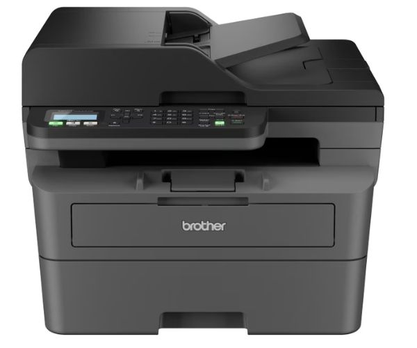 Brother HL-L2800DW Mono laser aio