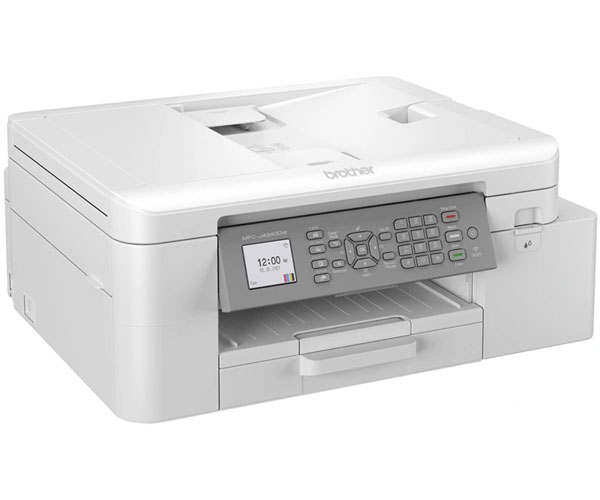 Brother MFC-J4340DWE